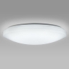 NEC LEDシーリングライト 〜6畳用 調色・調光タイプ 昼光色+電球色 リモコン付 HLDC06208