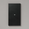 オーデリック 木台 角形タイプ サイズ170×310×20mm 黒 木台 角形タイプ サイズ170×310×20mm 黒 PF323B 画像1