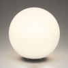 オーデリック 【生産完了品】LEDスタンドライト 白熱灯60W×2灯相当 電球色〜昼光色 フルカラー調光・調色 Bluetooth&reg;対応 コード2.5m付 OT265026BR