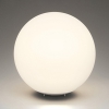 オーデリック 【生産完了品】LEDスタンドライト 白熱灯60W×2灯相当 電球色 コード2.5m付 OT265026LD