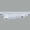 オーデリック 【生産完了品】システムライトコントローラー ON-OFF専用型 マットシルバー OA076297
