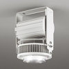 オーデリック LED高天井器具 直付タイプ 水銀灯400Wクラス 昼白色 電源内蔵型 XL501021