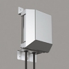 オーデリック LED高天井器具用電源装置 防雨型 XA453011