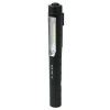 ジェフコム 【生産完了品】LEDミニライト ペン型 専用USBアダプター付 LEDミニライト ペン型 専用USBアダプター付 PLR-1PA 画像1