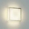 コイズミ照明 LED一体型ブラケットライト 薄型タイプ 白熱球100W相当 電球色 LED一体型ブラケットライト 薄型タイプ 白熱球100W相当 電球色 AB43841L 画像1