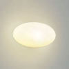 コイズミ照明 LED一体型ブラケットライト 白熱球60W相当 電球色 LED一体型ブラケットライト 白熱球60W相当 電球色 AB45285L 画像1