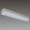 NEC 【生産完了品】LED一体型照明 小形トラフ FL15形×1灯相当 昼白色 MMD5102/06-N1