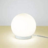 コイズミ照明 【生産完了品】LEDスタンドライト 白熱球60W相当 電球色 スイッチ付 AT40341L