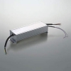 コイズミ照明 専用電源 90W PWM調光タイプ AC100/200V対応 AE48167E