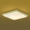 コイズミ照明 LED小型シーリングライト FHC28W相当 電球色 調光タイプ LED小型シーリングライト FHC28W相当 電球色 調光タイプ AH43083L 画像1