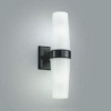 コイズミ照明 LED勝手口灯 防雨型 天井・壁面取付用 FL20W相当 昼白色 AU45043L