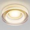 コイズミ照明 LEDドレスダウンライト 高気密SB形 ベースタイプ 白熱球60Wクラス 電球色 調光タイプ 拡散配光 埋込穴φ75mm AD42620L