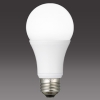 シャープ 【生産完了品】【ケース販売特価 12個セット】LED電球 一般電球タイプ 光が広がるタイプ 白熱電球60W形相当 昼白色 口金E26 DL-LA88N_set