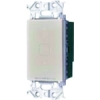 パナソニック タッチLED調光スイッチ 親器・受信器 4線式 適合LED専用3.2A 逆位相タイプ マットベージュ WTY54173F