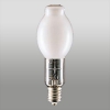NEC 【生産完了品】水銀ランプ 一般形 100形 E26口金 水銀ランプ 一般形 100形 E26口金 HF100X 画像1
