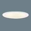 パナソニック LEDダウンライト LED40形 白熱灯60形器具相当 埋込穴φ100 温白色 中角20° NNN71102LE1
