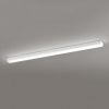 オーデリック 【生産完了品】LED一体型キッチンライト Hf32W定格出力×2灯相当 壁面・天井面・傾斜面取付兼用 昼白色 OL291126P4B