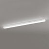 オーデリック 【生産完了品】LED一体型キッチンライト Hf32W定格出力×2灯相当 壁面・天井面・傾斜面取付兼用 温白色 OL291126P4D
