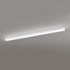 オーデリック 【生産完了品】LED一体型キッチンライト Hf32W定格出力相当 壁面・天井面・傾斜面取付兼用 昼白色 OL291126P3B