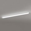 オーデリック 【生産完了品】LED一体型キッチンライト Hf32W定格出力相当 壁面・天井面・傾斜面取付兼用 温白色 OL291126P3D