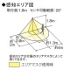 オーデリック 【生産完了品】LED一体型スポットライト COBタイプ 防雨型 JDR75W相当 電球色 ワイド配光 人感センサ付 ブラック LED一体型スポットライト COBタイプ 防雨型 JDR75W相当 電球色 ワイド配光 人感センサ付 ブラック OG254549P1 画像4