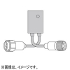 ジェフコム 【生産完了品】LEDソフトネオンコントローラー PR-E3-600C