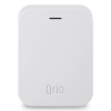 QRIO 【生産完了品】QrioLock拡張デバイス 《Qrio Hub》 QrioLock・QrioSmartLock用 Q-H1