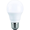 東芝 LED電球 一般電球形 60W相当 配光角180° 昼白色 E26口金 密閉型器具対応 LED電球 一般電球形 60W相当 配光角180° 昼白色 E26口金 密閉型器具対応 LDA7N-G-K/60W/2 画像1