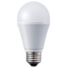 パナソニック 【生産完了品】LED電球 一般電球形 40W相当 広配光タイプ 電球色 E26口金 密閉型器具対応 施工会社向 LDA4L-G/E/WA/1K