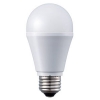 パナソニック LED電球 一般電球形 60W相当 広配光タイプ 昼白色 E26口金 密閉型器具対応 LED電球 一般電球形 60W相当 広配光タイプ 昼白色 E26口金 密閉型器具対応 LDA7N-G/E/W 画像1