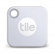タイル(TILE) 【生産完了品】Tile Mate(2020) 電池交換版 防滴タイプ 4個パック RT-19004-AP