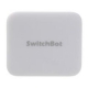 Switchbot-S1-WH