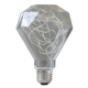 エムアンドエイ LED電球 グリッターバルブタイプ 1.8W E26口金 LED電球 グリッターバルブタイプ 1.8W E26口金 SN05 画像1