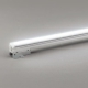 オーデリック LED一体型間接照明 屋内用 スタンダードタイプ ノーマルパワー 非調光タイプ 4.2W 温白色 OL251810