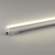 オーデリック LED一体型間接照明 屋内用 スタンダードタイプ ノーマルパワー 非調光タイプ 11W 電球色(3000K) OL251961P1