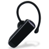 多摩電子工業 ヘッドセット Bluetooth4.1方式 リモコン操作機能搭載 車載充電器付 ヘッドセット Bluetooth4.1方式 リモコン操作機能搭載 車載充電器付 TBM07K 画像1