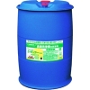 サラヤ 食器洗浄機用洗浄剤 《ひまわり洗剤レギュラープラス》 内容量125kg 31688