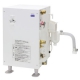 サラヤ 電気温水器 WS用 床置型 先止め式 電源AC100V 貯湯量12L 46732