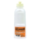 サラヤ スクイズボトル 油汚れ用洗浄剤共通用 容量600ml 薬液別売 52212