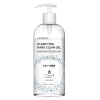 日本ポステック 【販売終了】ハンドジェル エタノール70% アルコール Clarifying Hand Clean Gel