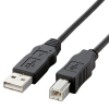 USB2-ECO15