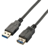 USB3-E15BK