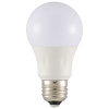 オーム電機(OHM) 【販売終了】LED電球 E26 20形相当 電球色 全方向 LED電球 E26 20形相当 電球色 全方向 LDA2L-GAG27 画像2