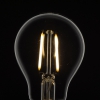 オーム電機(OHM) 【販売終了】LED電球 フィラメント E26 20形相当 全方向 LED電球 フィラメント E26 20形相当 全方向 LDA2LC6 画像3