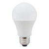オーム電機(OHM) 【販売終了】LED電球 E26 40形相当 電球色 全方向 LED電球 E26 40形相当 電球色 全方向 LDA4L-GAG93 画像2