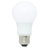 オーム電機(OHM) 【生産完了品】LED電球 E26 40形相当 電球色 LED電球 E26 40形相当 電球色 LDA4L-GAG5 画像2
