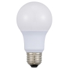 オーム電機(OHM) 【販売終了】LED電球 E26 40形相当 昼白色 広配光 LED電球 E26 40形相当 昼白色 広配光 LDA5N-GAG53 画像2