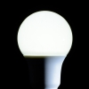 オーム電機(OHM) 【販売終了】LED電球 E26 40形相当 昼白色 広配光 LED電球 E26 40形相当 昼白色 広配光 LDA5N-GAG53 画像3