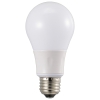 オーム電機(OHM) 【販売終了】LED電球 E26 60形相当 昼光色 全方向 LED電球 E26 60形相当 昼光色 全方向 LDA8D-GAG26 画像2