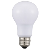 オーム電機(OHM) 【販売終了】LED電球 E26 60形相当 調光器対応 電球色  全方向 LED電球 E26 60形相当 調光器対応 電球色  全方向 LDA8L-G/DG11 画像2